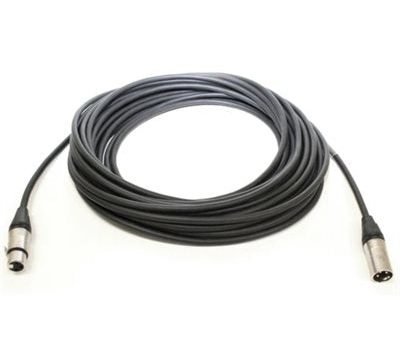 Digiflex LDMX3-100 3 Pin DMX Cable - 100 Foot Cheap