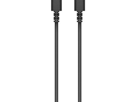 Sennheiser 700103 USB-C Cable (9.8 ) Online