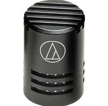 Audio-Technica ESE-HA Hypercardioid Condenser Microphone Capsule for ES925 (Black) Cheap