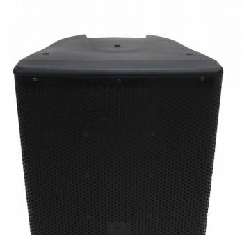 One Systems 118.HSB Platinum Hybrid Series Outdoor Rated Subwoofer (Black) - 18  Online Sale