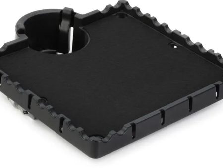 Tama TAT10 Drum Kit Accessories Tray Cheap