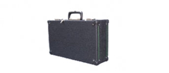 Ketron HARD CASE for Klavipro, SD2, SD4 & SD1000 Online Hot Sale