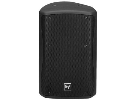 Electro-Voice ZX5-90PI Passive Loudspeaker - 15  Cheap