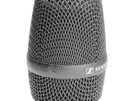 Sennheiser ME 5004 Cardioid Condenser Capsule for 3000 5000 Series Handheld Transmitters For Sale