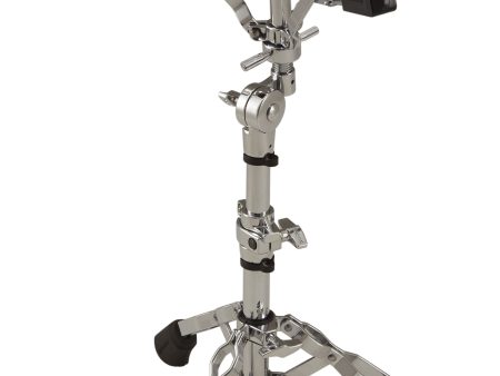 Roland RDH-130 Snare Drum Stand Discount