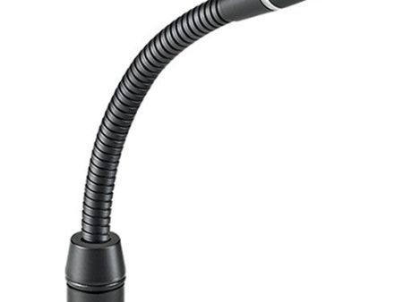 Audio-Technica ES925 6 Gooseneck for ES925 Microphone - 4.9  Sale