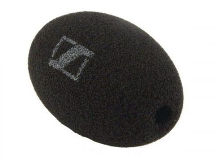 Sennheiser 535804 Windscreen for HME 26 BKE 4-2 - Large Sale