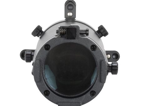 American DJ EP-MINI-LENS-25-50Z Lens for Encore Profile Mini WW - 25-50 Degree Hot on Sale