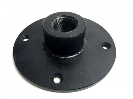 AtlasIED QR-2F 7 8-27 Female Flange For Sale