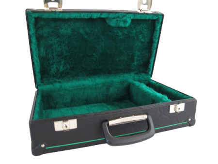 Ketron HARD CASE for EVENTX & SD90 on Sale