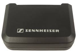 Sennheiser B 30 Battery Sled for SK D1, SK AVX, and SL Bodypack Transmitters Sale