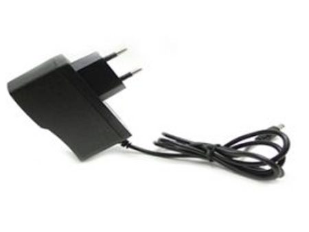 Ketron POWER SUPPLY 15V for GP10A, GP50 & STAND GP1 on Sale