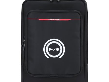 Boss CB-RC505 Carrying Bag for RC-505mkII and RC-505 on Sale