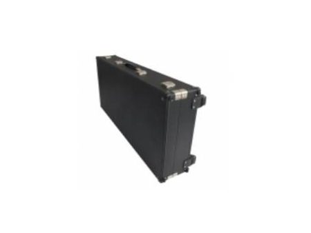 Ketron DELUXE HARD CASE for EVENT61 w Power Supply & Music Stand Housing For Discount