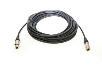 Digiflex LDMX3-15 3 Pin DMX Cable - 15 Foot For Discount