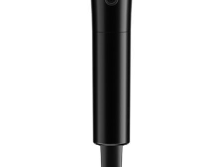 Sennheiser EW-DX SKM-S Handheld Transmitter For Discount