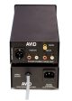 AVID HIFI PULSUS Phonostage (Black) Hot on Sale