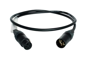 Digiflex CXX-C2-50-TOURPACK CXX-C2-50 Cables Bulk - Box of 25 Sale