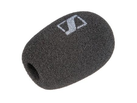 Sennheiser 532732 Pop Windscreen for HMD 26-100 Online Hot Sale