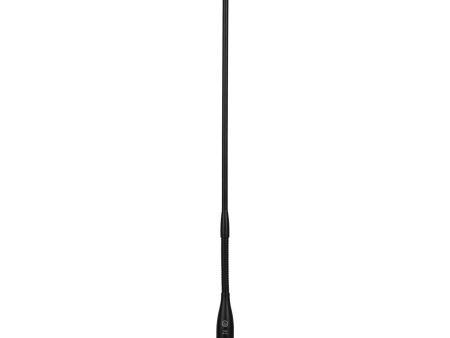 AKG CGN99-H L Condenser Gooseneck Microphone (Long) Cheap