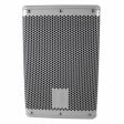 One Systems 108.STC Silver Series Outdoor Rated Loudspeaker - 8  Online now