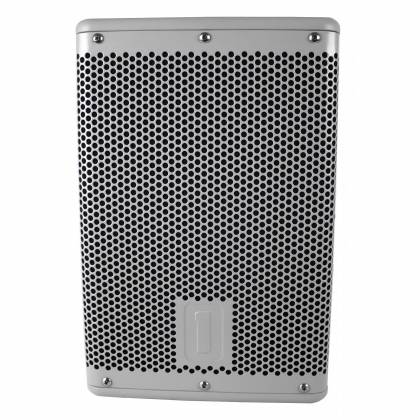 One Systems 108.STC Silver Series Outdoor Rated Loudspeaker - 8  Online now