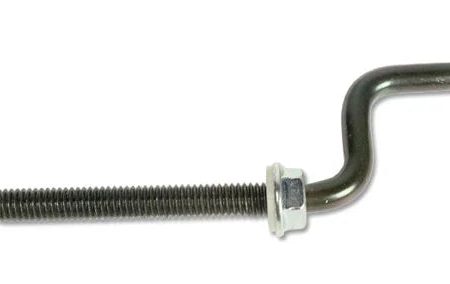 Draper 219059 Standard Crank (2.75 ) Online