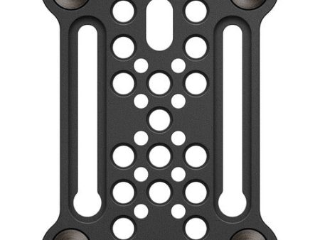 Sennheiser EW-DP Mounting Plate Discount