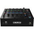 Reloop RMX-95 Digital Club Mixer w 24-Bit Dual Interface Online Hot Sale