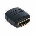 PureLink PI020 HDMI to HDMI Adapter w TotalWire Technology Sale