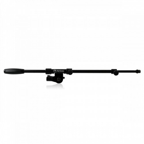 AtlasIED B2237 Platinum Series Mic Stand Boom Hot on Sale