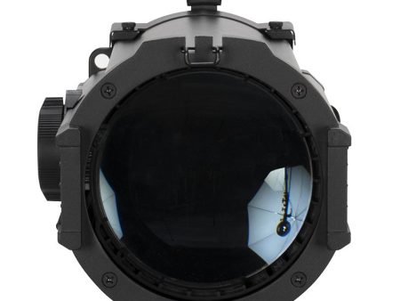 American DJ EP-LENS-15-30Z Lens for Encore Profile Pro Fixture - 15-30 Degree Online Sale