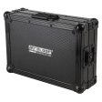 Reloop Robust Case for Compact Controllers - Black Cheap