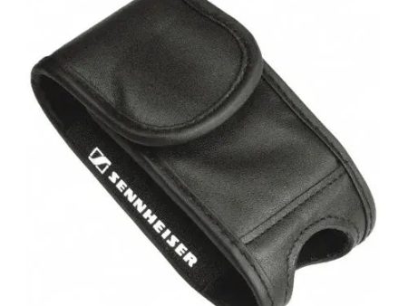 Sennheiser EW-DP SKP POUCH for EW-D SKP Plug-On Transmitter Online Sale