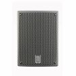 One Systems 104.STH Silver Series Outdoor Rated Loudspeaker - 4.5  Hot on Sale