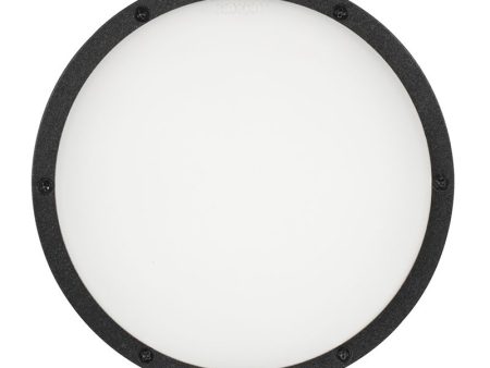 American DJ ELP12L30X60 Degree Frost Filter for ENCORE-LP12IP For Sale