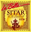 La Bella ST30 Sitar Strings Hot on Sale