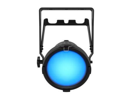 Chauvet Professional COLORADO1-QS Indoor Outdoor Wash Light For Sale