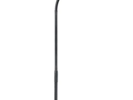 Audio-Technica ES925 18 Gooseneck for ES925 Microphone - 15.1  Online Hot Sale