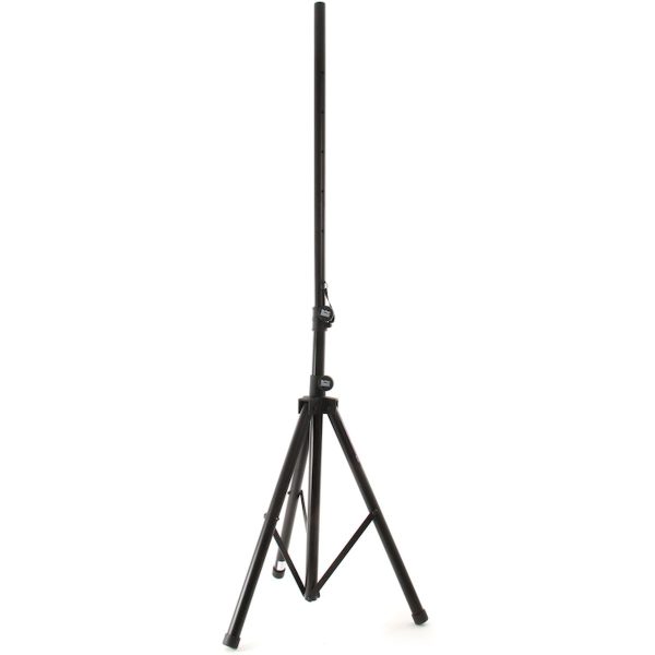 On-Stage SS7761B Aluminum Speaker Stand Online now