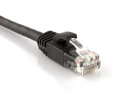 Digiflex DNC-C6-PATCH-1 1 Cat6 Cable - 1 Foot Online now