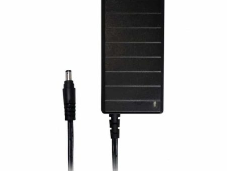 Antari FT-20-BCL Optional Charger For FT-20X Online Hot Sale