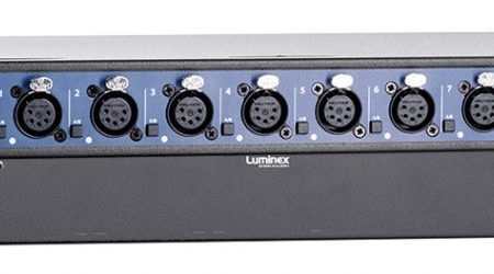 Luminex LU0100044 LumiSplit 2.10 (5-pin) on Sale