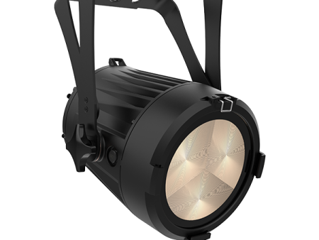 Chauvet Professional COLORADO2-SOLO-VW LED Wash Light Cheap