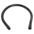 AtlasIED GN-13E Flexible Gooseneck - 13  (Black) Hot on Sale