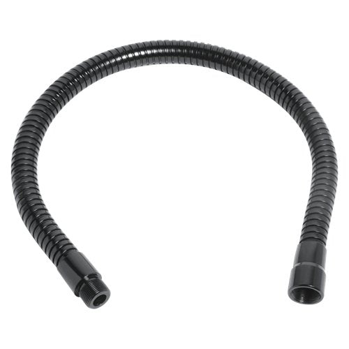 AtlasIED GN-13E Flexible Gooseneck - 13  (Black) Hot on Sale