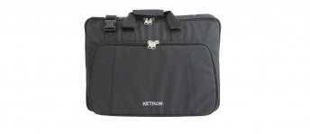 Ketron BAG for Midjay Plus, Midjpro Ketron, SD40 & Lounge Fashion