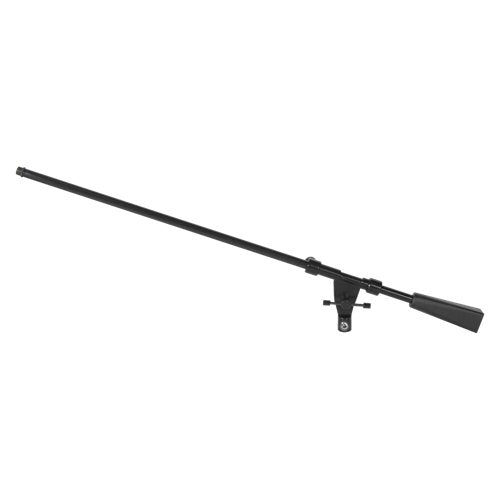 AtlasIED PB15EB Fixed Length Boom (Black) For Discount