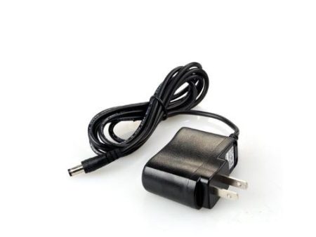 Outlaw 9V-PSU Accessories Utility Online now