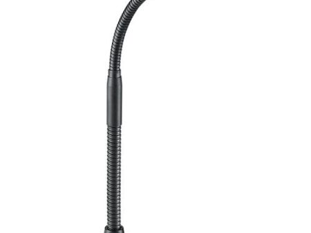 Audio-Technica ES925 12 Gooseneck for ES925 Microphone - 9.1  on Sale